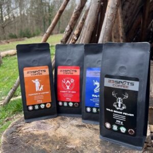 Business-Kaffee-Nur-Kaffee Business-Kaffee-Nur-Kaffee