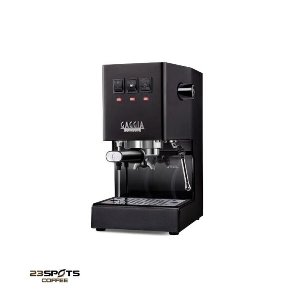 Gaggia Classic Evo Pro E24 Siebträger