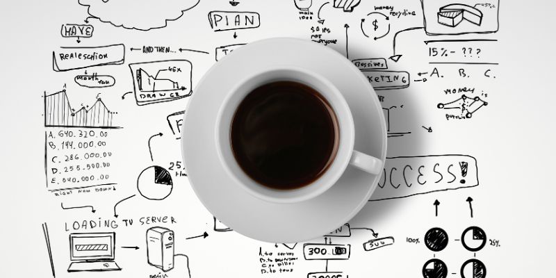 Kaffee Consulting, Beratung rund um das Thema Kaffee